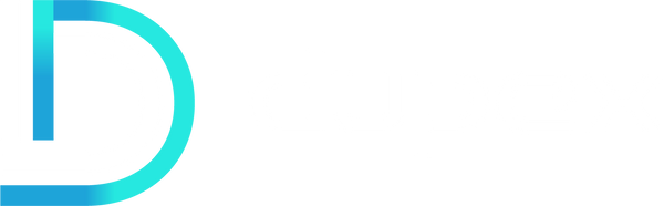 Dupex